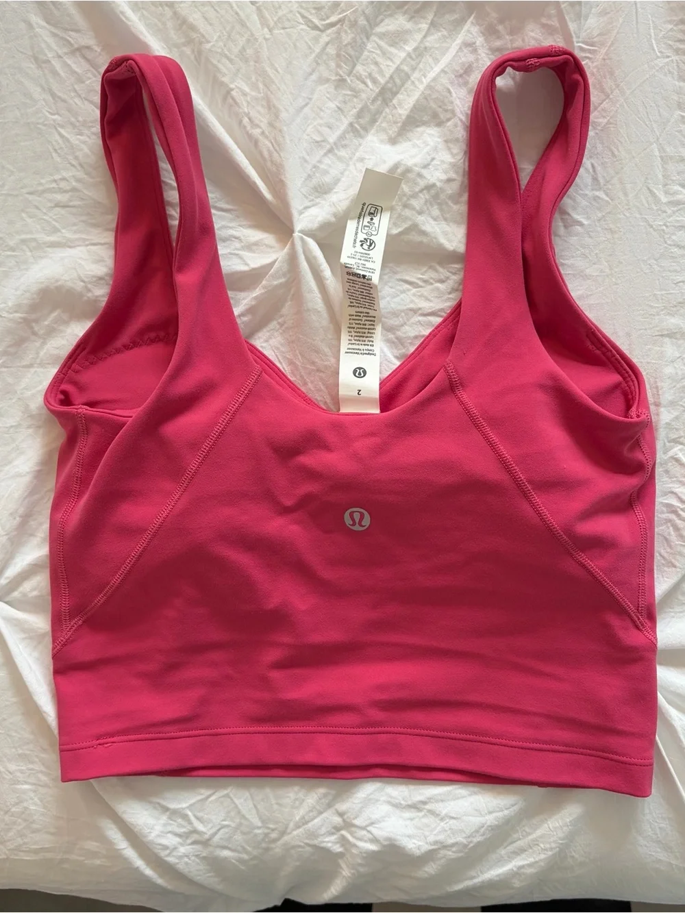 lululemon athletica soft hot